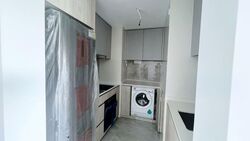Amo Residence (D20), Apartment #517289911
